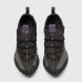 Кроссовки Nike ACG Mountain Fly Low Gtx Dark Brown - арт. f-24005