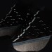 Кроссовки Nike ACG Mountain Fly Low Gtx Dark Brown - арт. f-24005