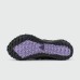 Кроссовки Nike ACG Mountain Fly Low Gtx Dark Brown - арт. f-24005