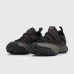 Кроссовки Nike ACG Mountain Fly Low Gtx Dark Brown - арт. f-24005