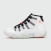 Кроссовки Air Jordan 11 Adapt White
