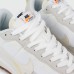 Кроссовки Nike Vapor Waffle x Sacai White / Gum - арт. f-24008