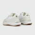 Кроссовки Nike Vapor Waffle x Sacai White / Gum - арт. f-24008