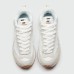 Кроссовки Nike Vapor Waffle x Sacai White / Gum - арт. f-24008