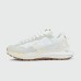 Кроссовки Nike Vapor Waffle x Sacai White / Gum - арт. f-24008