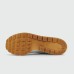 Кроссовки Nike Vapor Waffle x Sacai White / Gum - арт. f-24008
