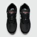 Кроссовки New Balance 990 v3 Black / White