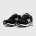 Кроссовки New Balance 990 v3 Black / White