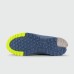 Кроссовки New Balance Shando Trail Green / Grey - арт. f-24011