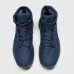 Кроссовки Nike SFB 6 NSW Leather Navy Blue - арт. f-24028