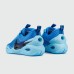 Кроссовки Nike Cosmic Unity Blue - арт. f-24029