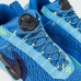 Кроссовки Nike Cosmic Unity Blue - арт. f-24029