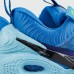 Кроссовки Nike Cosmic Unity Blue - арт. f-24029
