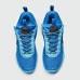 Кроссовки Nike Cosmic Unity Blue - арт. f-24029