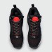 Кроссовки Nike Cosmic Unity Black / White