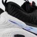 Кроссовки Nike Cosmic Unity Black / White