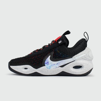 Кроссовки Nike Cosmic Unity Black / White
