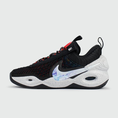 Кроссовки Nike Cosmic Unity Black / White - арт. f-24030