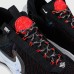 Кроссовки Nike Cosmic Unity Black / White