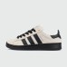 Кроссовки Adidas Campus 00s Grey / Black Ftwr.