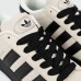 Кроссовки Adidas Campus 00s Grey / Black Ftwr.