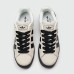Кроссовки Adidas Campus 00s Grey / Black Ftwr.