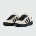 Кроссовки Adidas Campus 00s Grey / Black Ftwr.