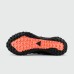 Кроссовки Nike ACG Mountain Fly Low Gtx Black / Red Ftwr. - арт. f-24032