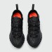 Кроссовки Nike ACG Mountain Fly Low Gtx Black / Red Ftwr. - арт. f-24032