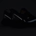 Кроссовки Nike ACG Mountain Fly Low Gtx Black / Red Ftwr. - арт. f-24032