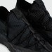 Кроссовки Nike ACG Mountain Fly Low Gtx Black / Red Ftwr. - арт. f-24032