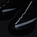 Кроссовки Nike ACG Mountain Fly Low Gtx Black / Red Ftwr. - арт. f-24032