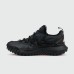 Кроссовки Nike ACG Mountain Fly Low Gtx Black / Red Ftwr. - арт. f-24032