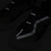 Кроссовки Nike ACG Mountain Fly Low Gtx Olive - арт. f-24033