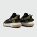 Кроссовки Nike ACG Mountain Fly Low Gtx Olive - арт. f-24033
