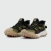 Кроссовки Nike ACG Mountain Fly Low Gtx Olive - арт. f-24033