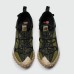 Кроссовки Nike ACG Mountain Fly Low Gtx Olive - арт. f-24033