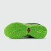 Кроссовки Nike LeBron 20 Green