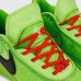 Кроссовки Nike LeBron 20 Green