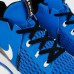 Кроссовки Nike LeBron Witness 5 Game Royal