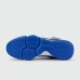 Кроссовки Nike LeBron Witness 5 Game Royal