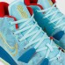 Кроссовки Nike Kyrie 7 Special Fx - арт. f-24038