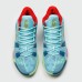 Кроссовки Nike Kyrie 7 Special Fx - арт. f-24038