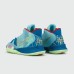 Кроссовки Nike Kyrie 7 Special Fx - арт. f-24038