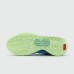 Кроссовки Nike Kyrie 7 Special Fx - арт. f-24038