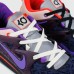 Кроссовки Nike KD 15 Charles Douthit - арт. f-24039