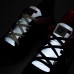 Кроссовки Nike KD 15 Charles Douthit - арт. f-24039