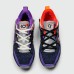 Кроссовки Nike KD 15 Charles Douthit - арт. f-24039
