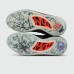 Кроссовки Nike KD 15 Charles Douthit - арт. f-24039