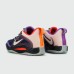 Кроссовки Nike KD 15 Charles Douthit - арт. f-24039